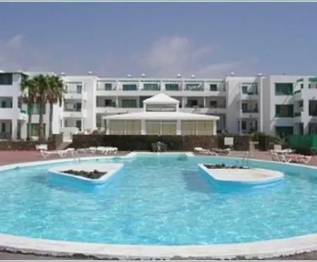 La Luna Y El Mar Apartment
